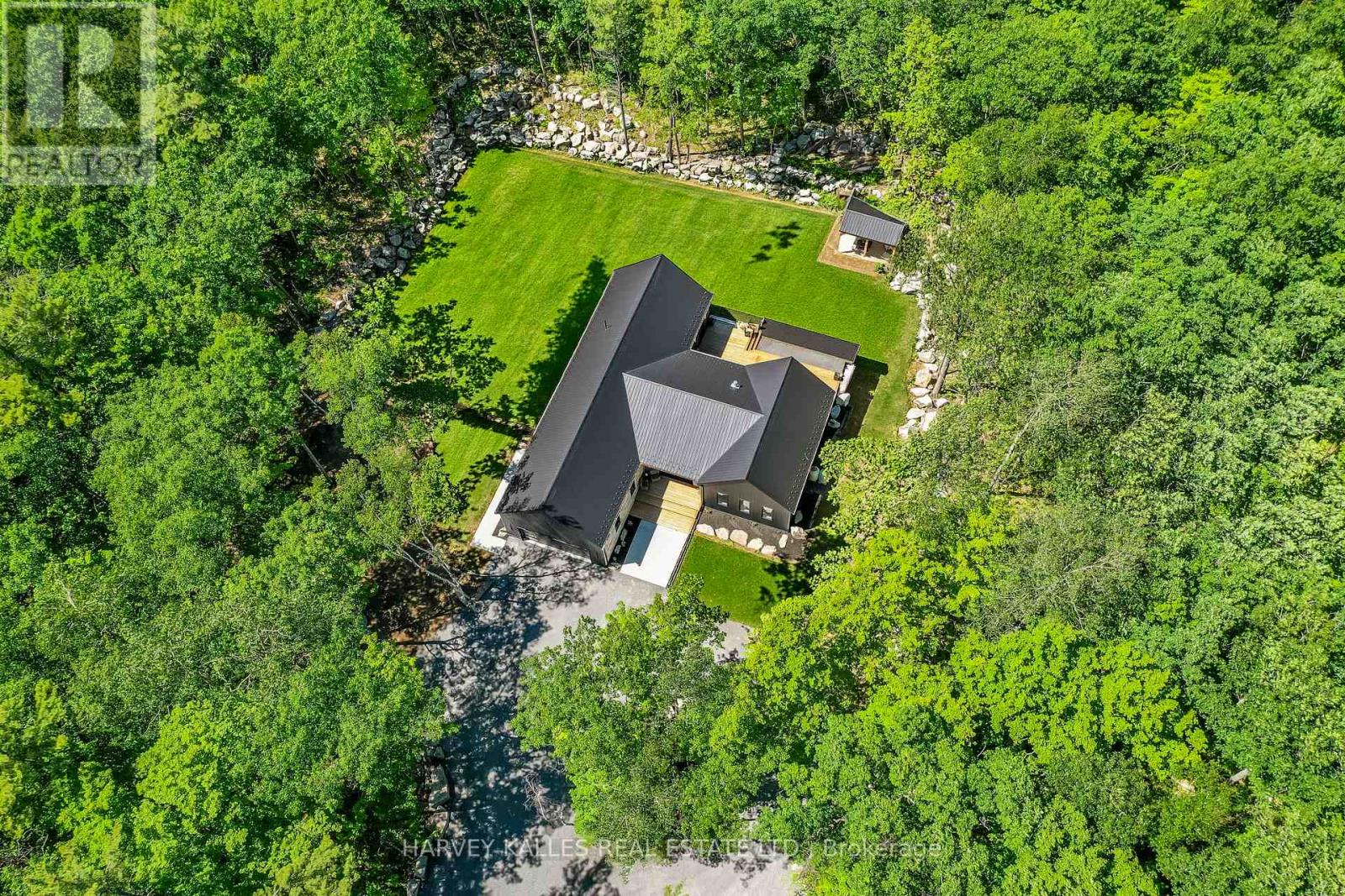 114 ROCKHAVEN ROAD