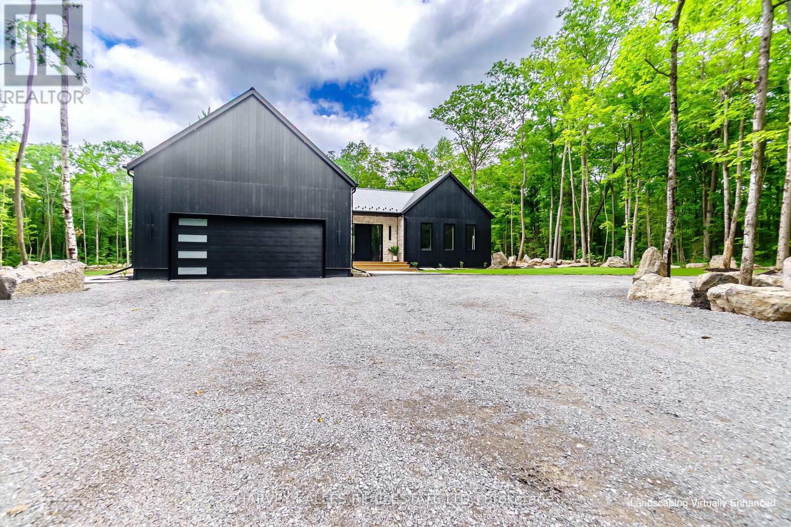 114 ROCKHAVEN ROAD