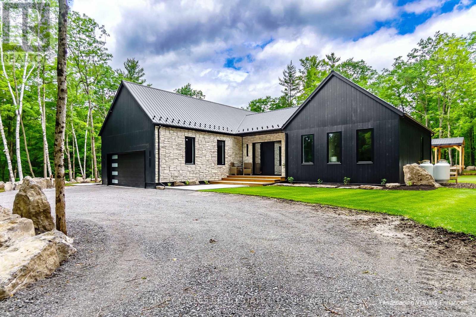 114 ROCKHAVEN ROAD