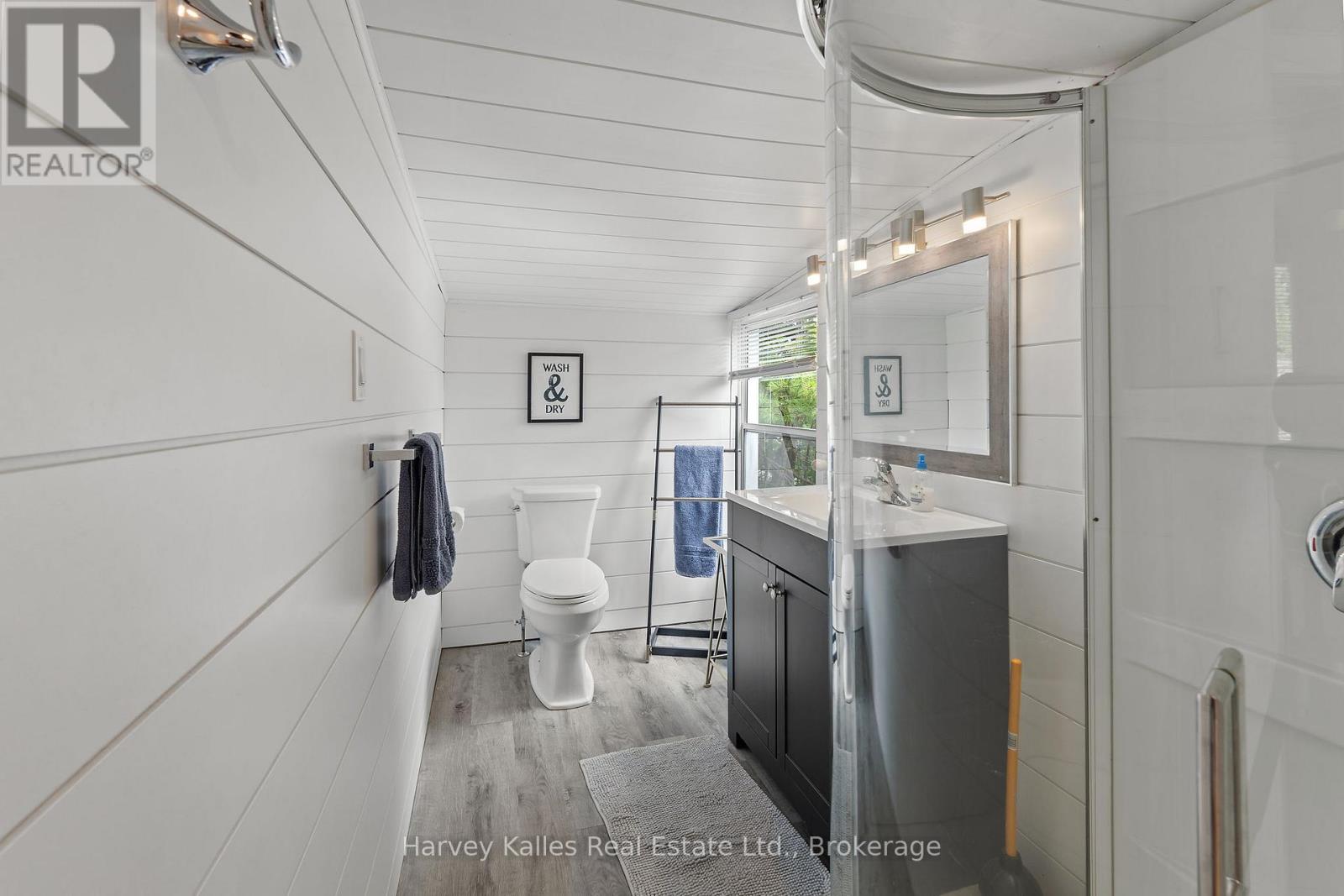 1443 SILVER LAKE ROAD