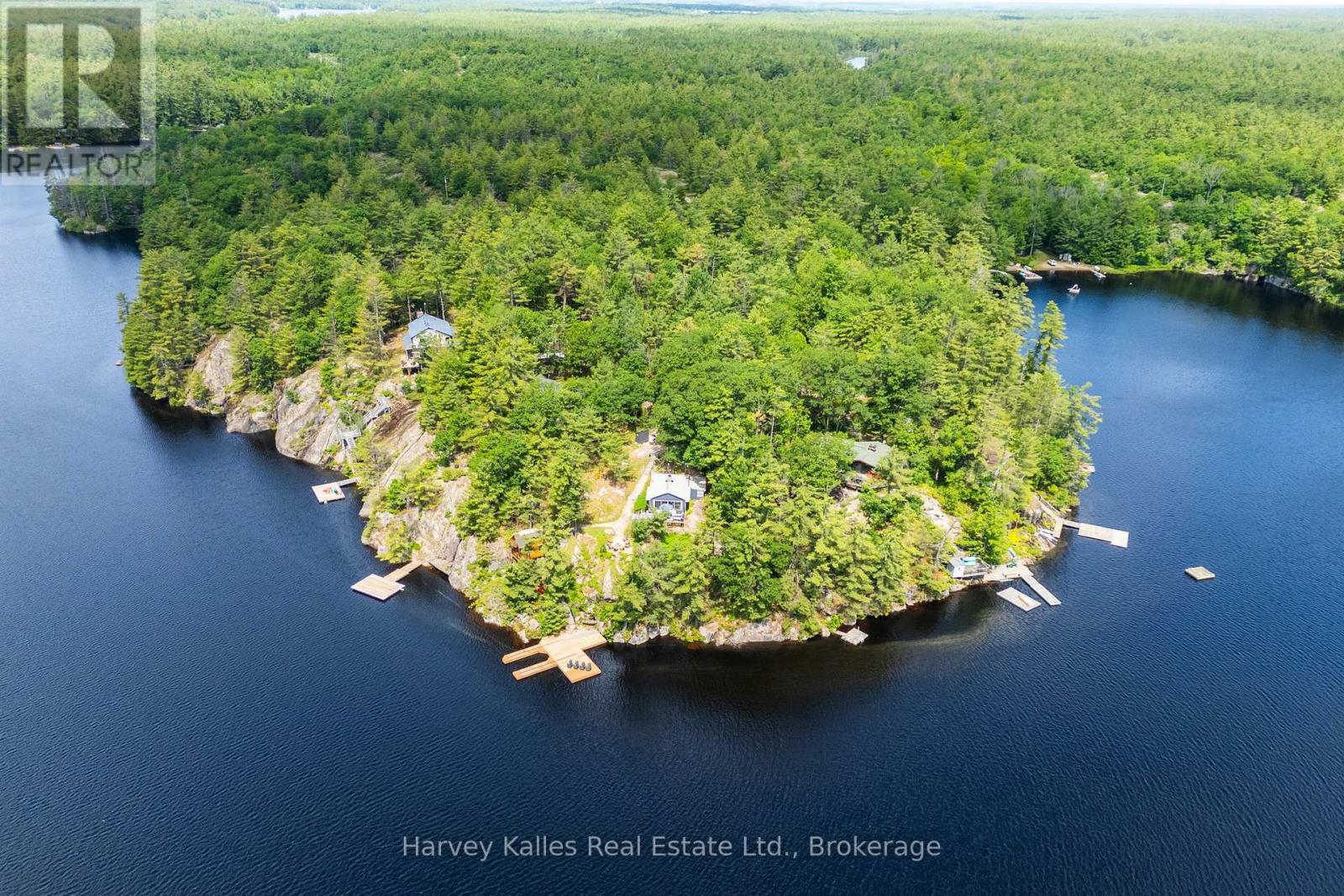 1443 SILVER LAKE ROAD