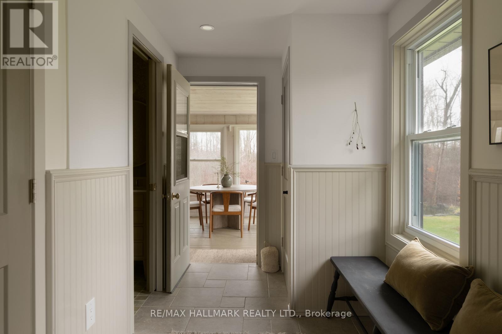 709 OLD MILFORD ROAD