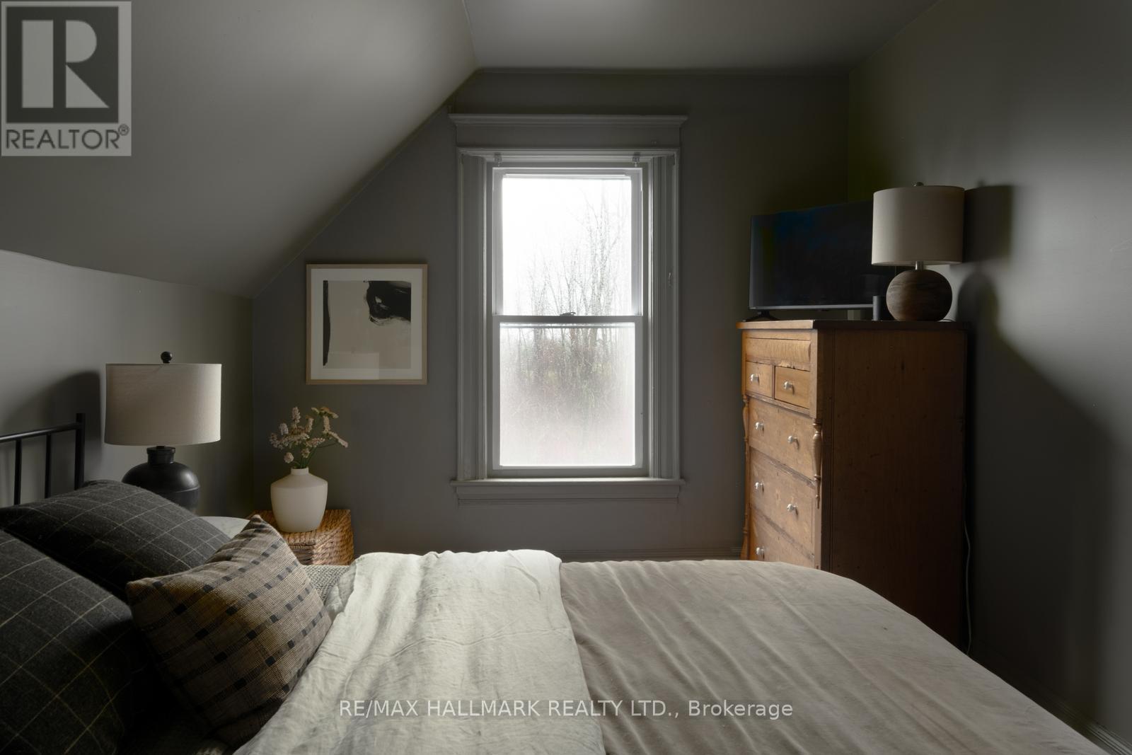 709 OLD MILFORD ROAD