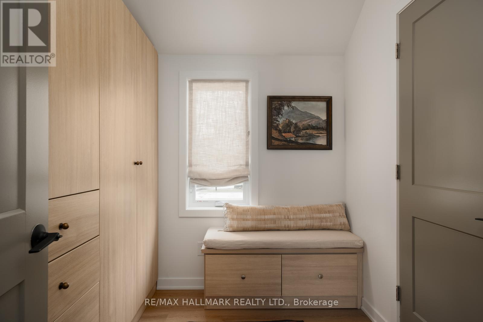 709 OLD MILFORD ROAD