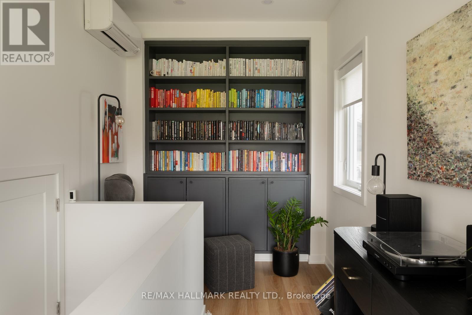 709 OLD MILFORD ROAD