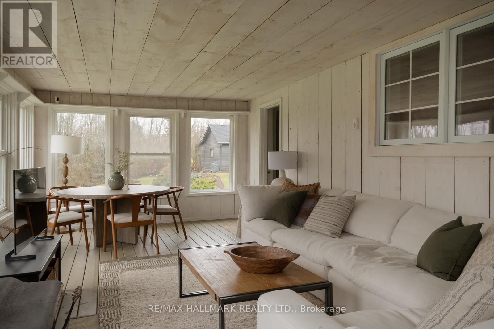 709 OLD MILFORD ROAD