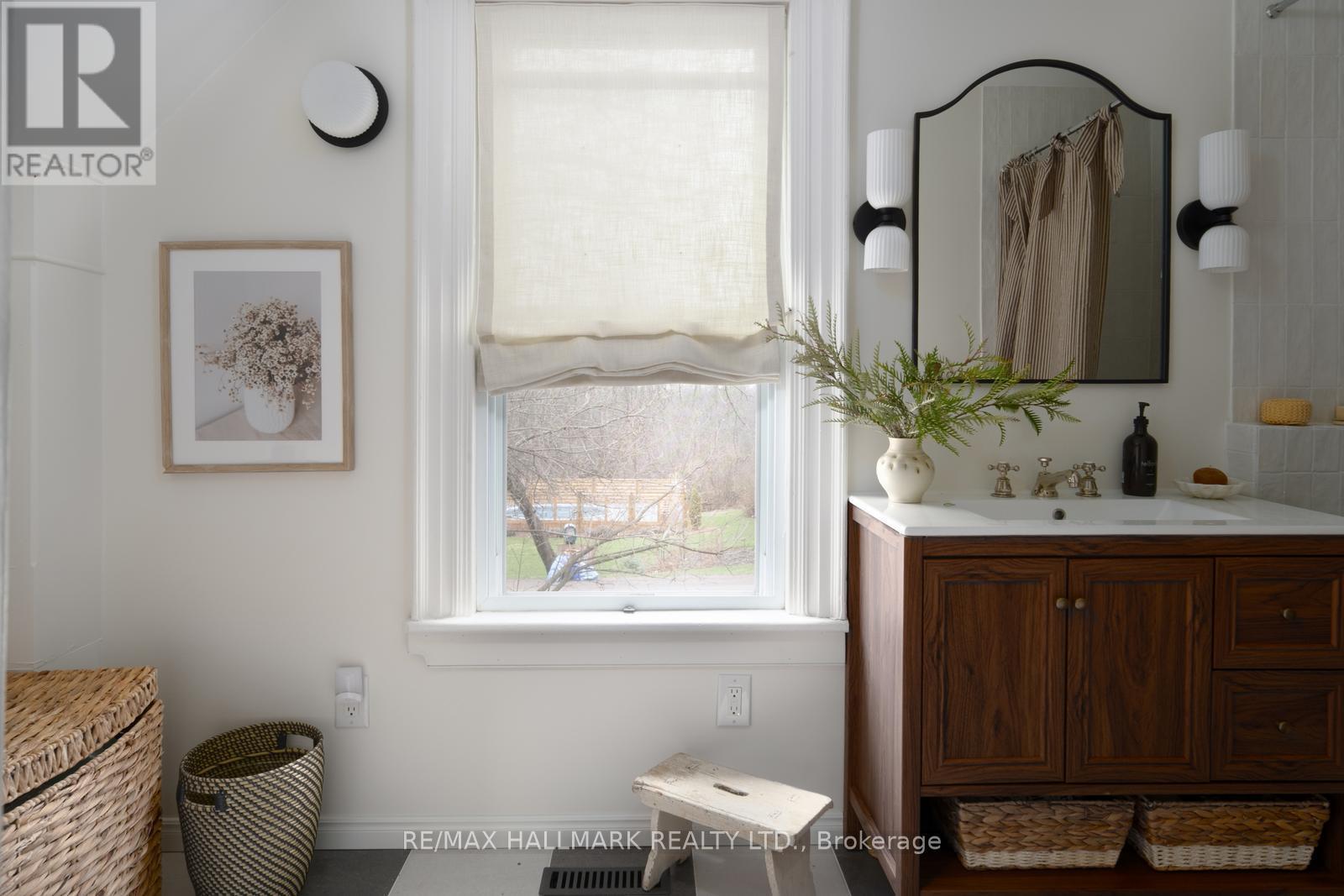 709 OLD MILFORD ROAD