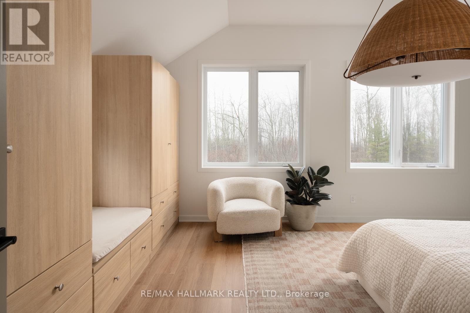 709 OLD MILFORD ROAD
