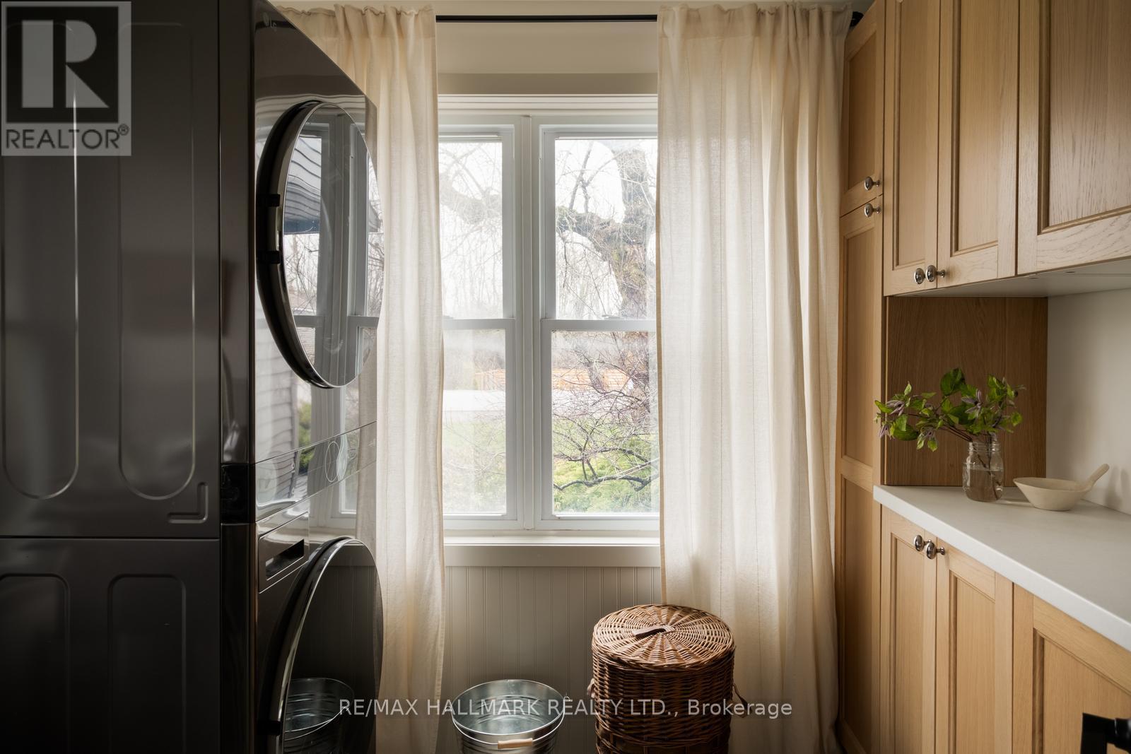 709 OLD MILFORD ROAD