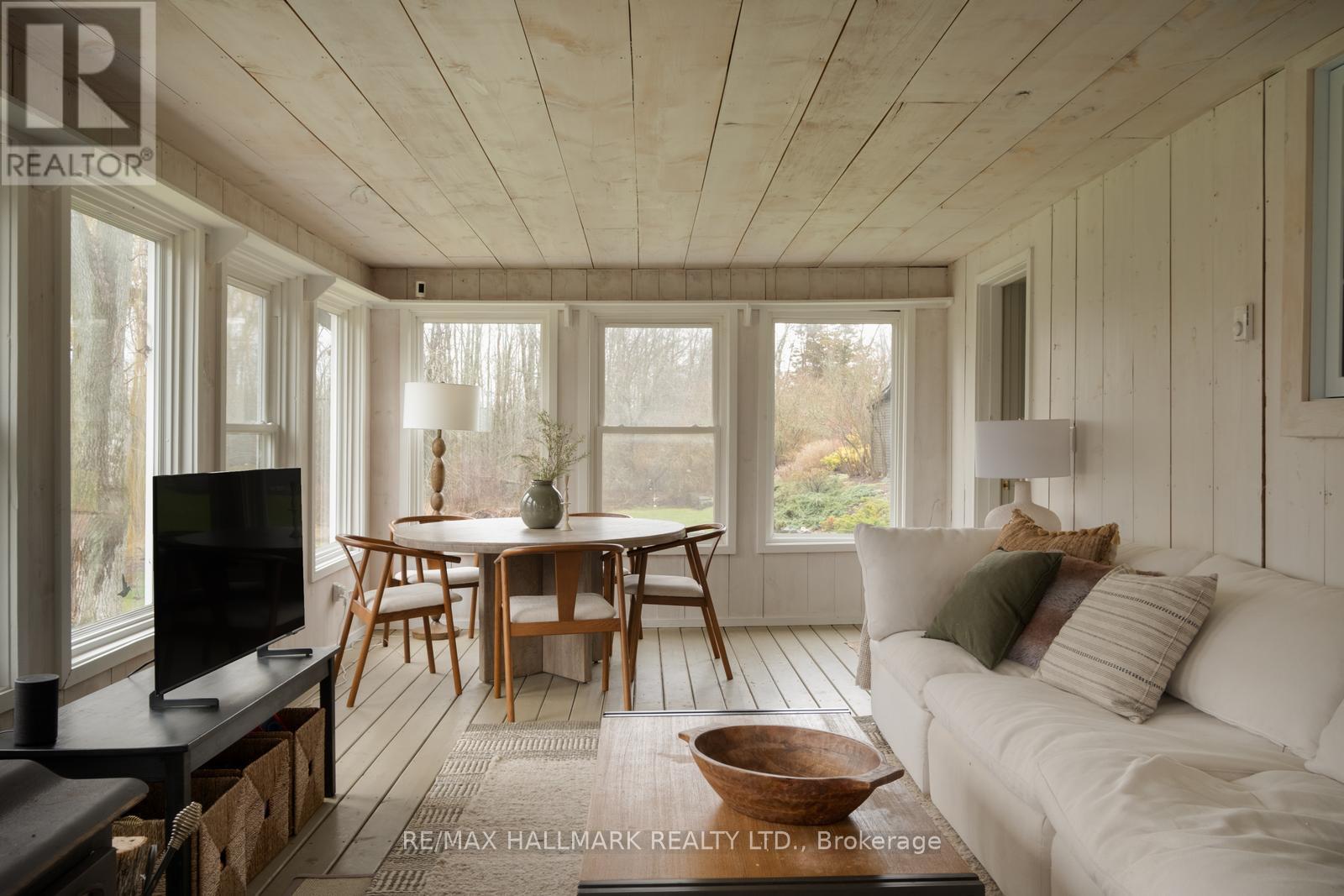 709 OLD MILFORD ROAD