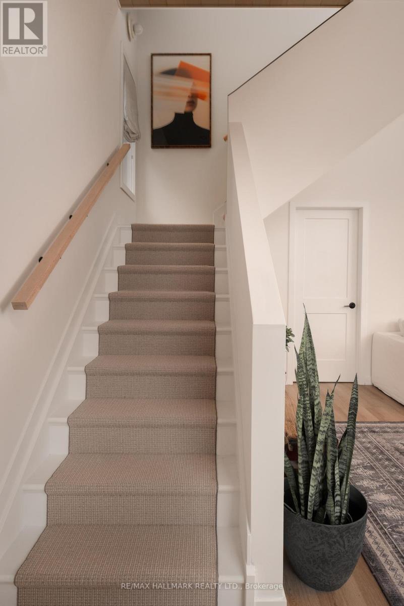 709 OLD MILFORD ROAD