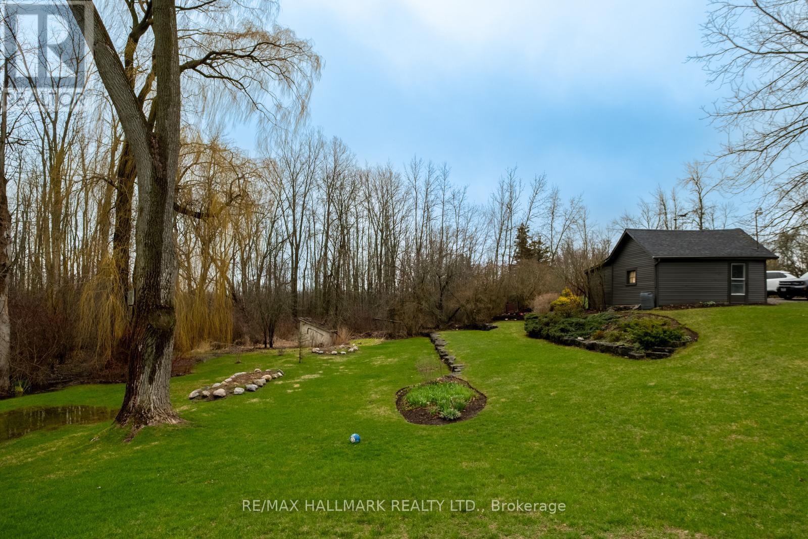 709 OLD MILFORD ROAD