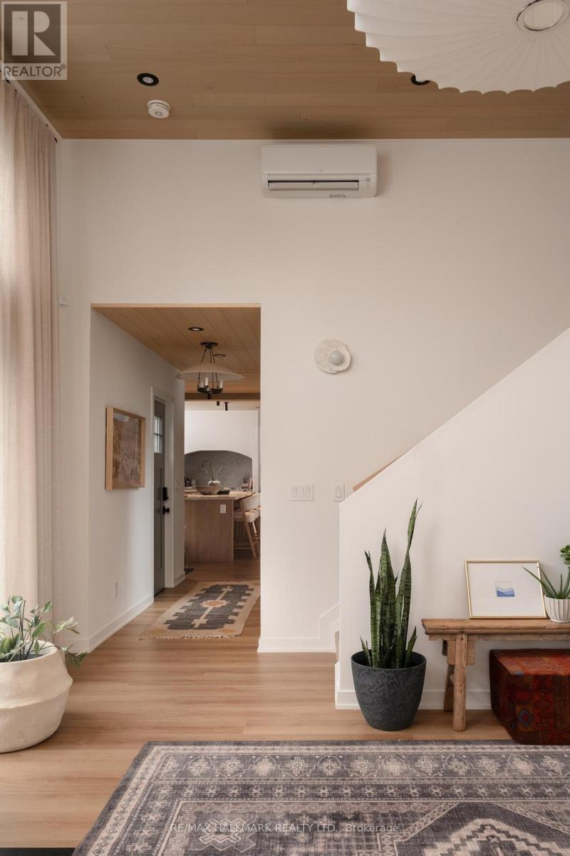 709 OLD MILFORD ROAD