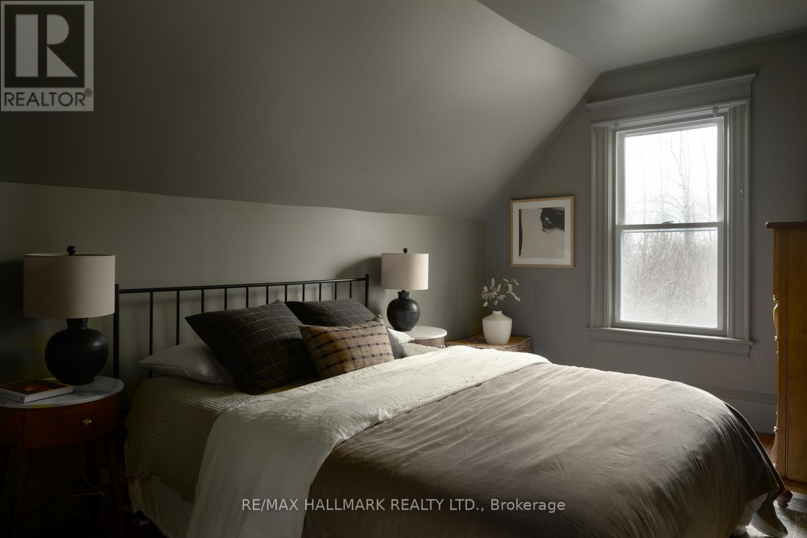 709 OLD MILFORD ROAD