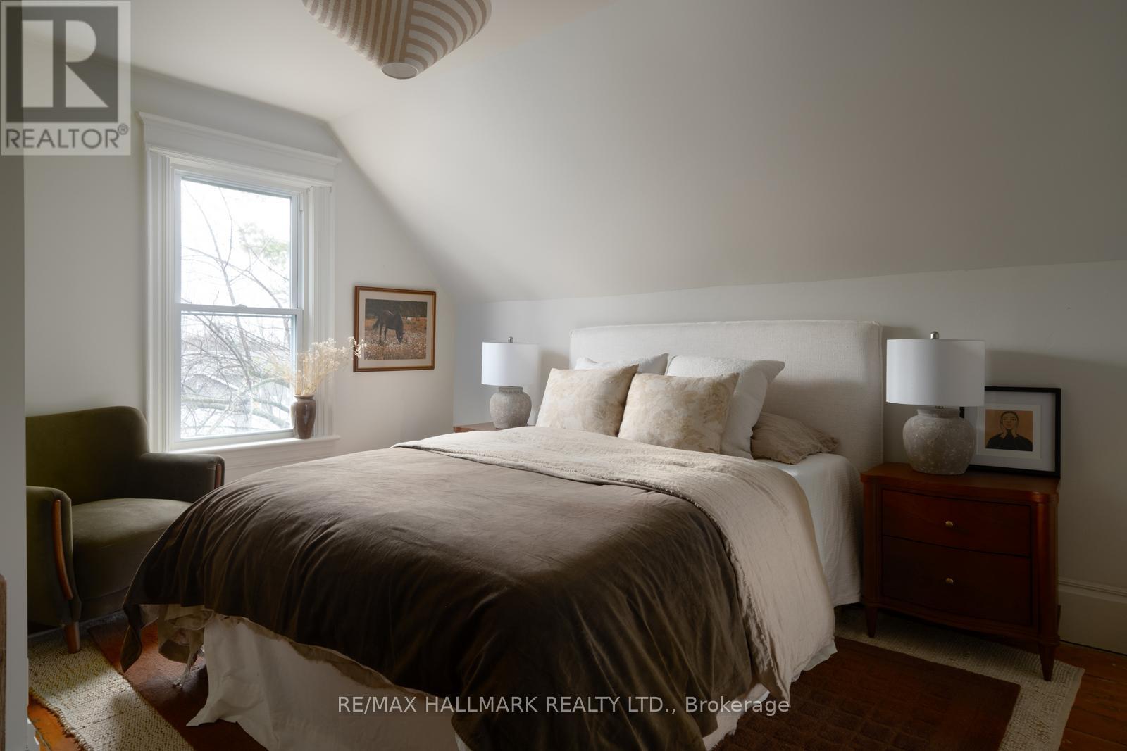 709 OLD MILFORD ROAD
