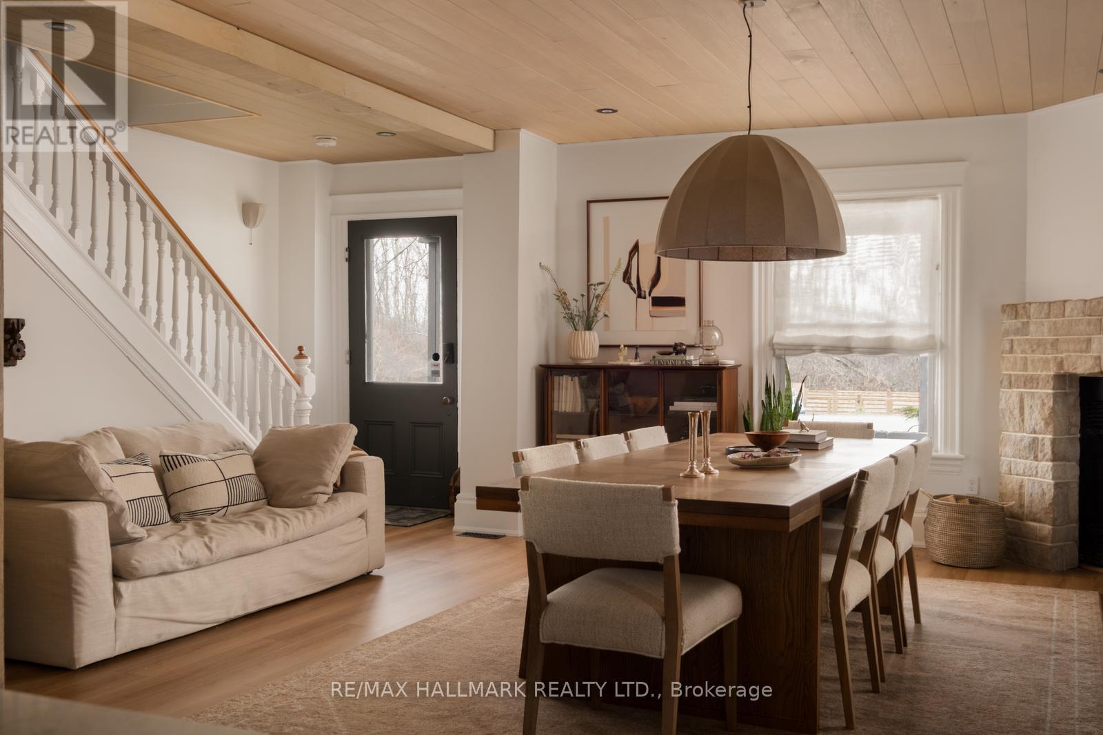 709 OLD MILFORD ROAD