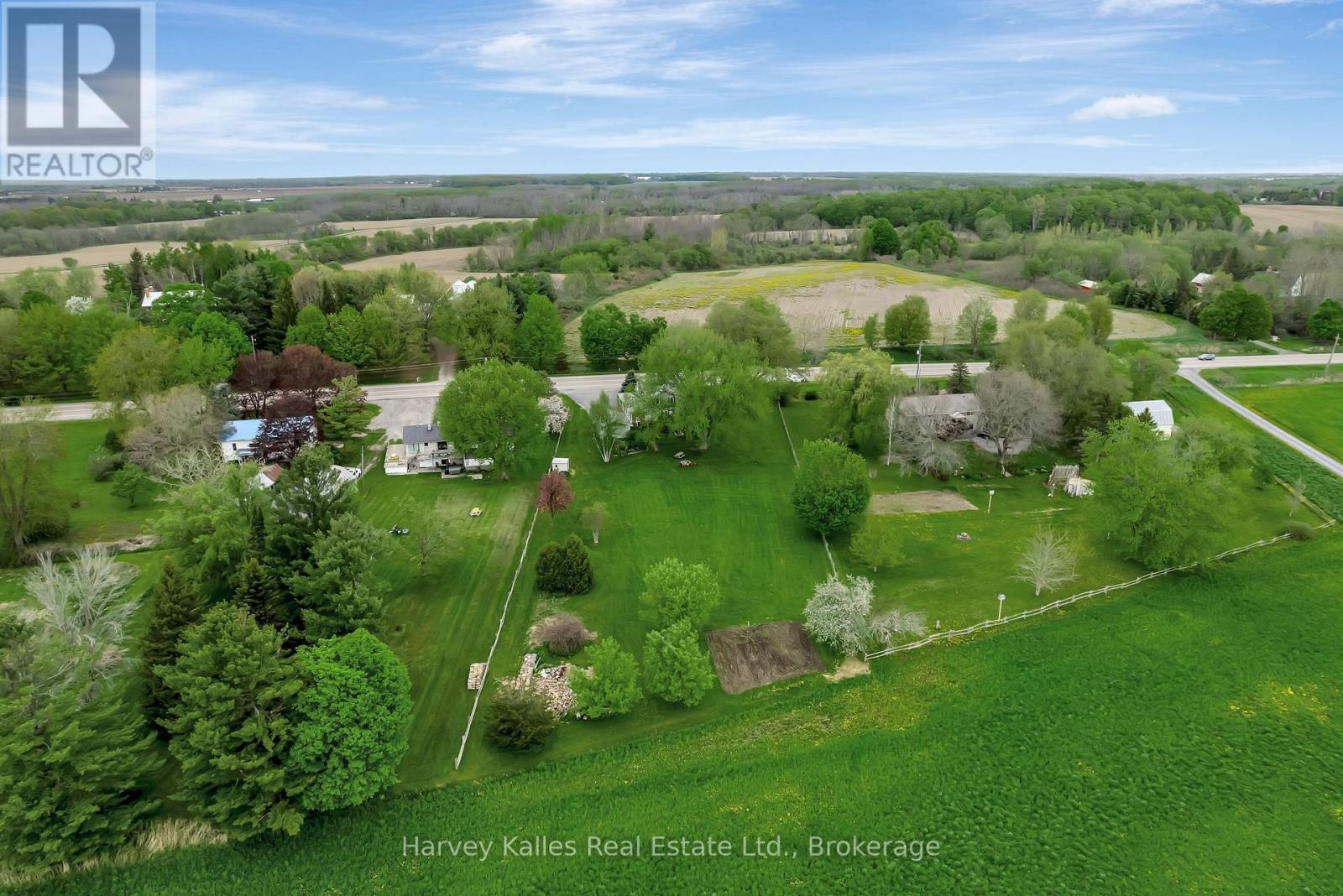 13965 LOYALIST PARKWAY
