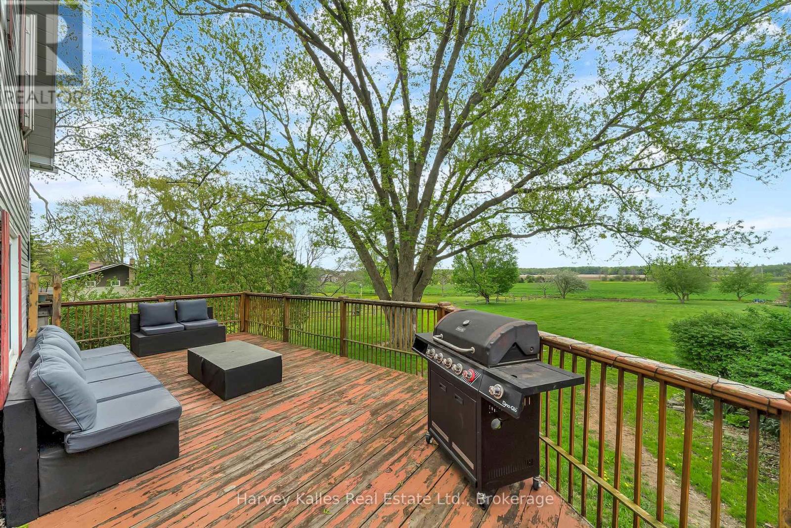 13965 LOYALIST PARKWAY