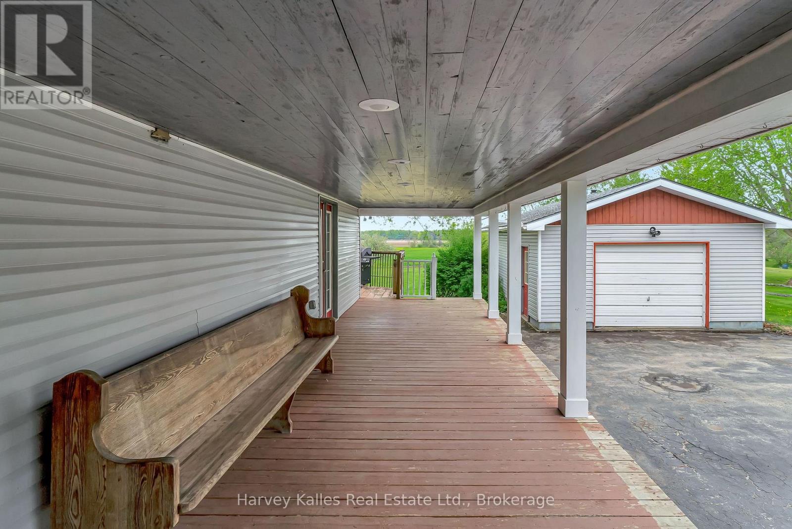 13965 LOYALIST PARKWAY