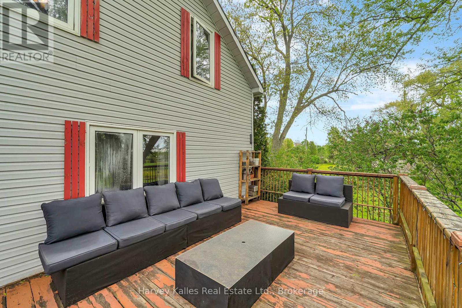 13965 LOYALIST PARKWAY