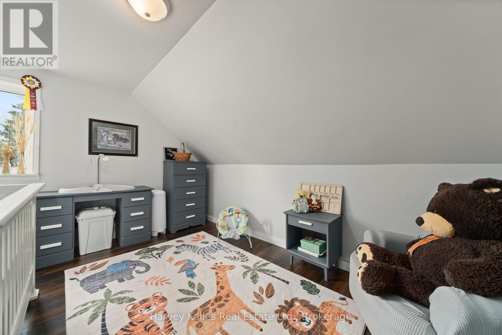 13965 LOYALIST PARKWAY