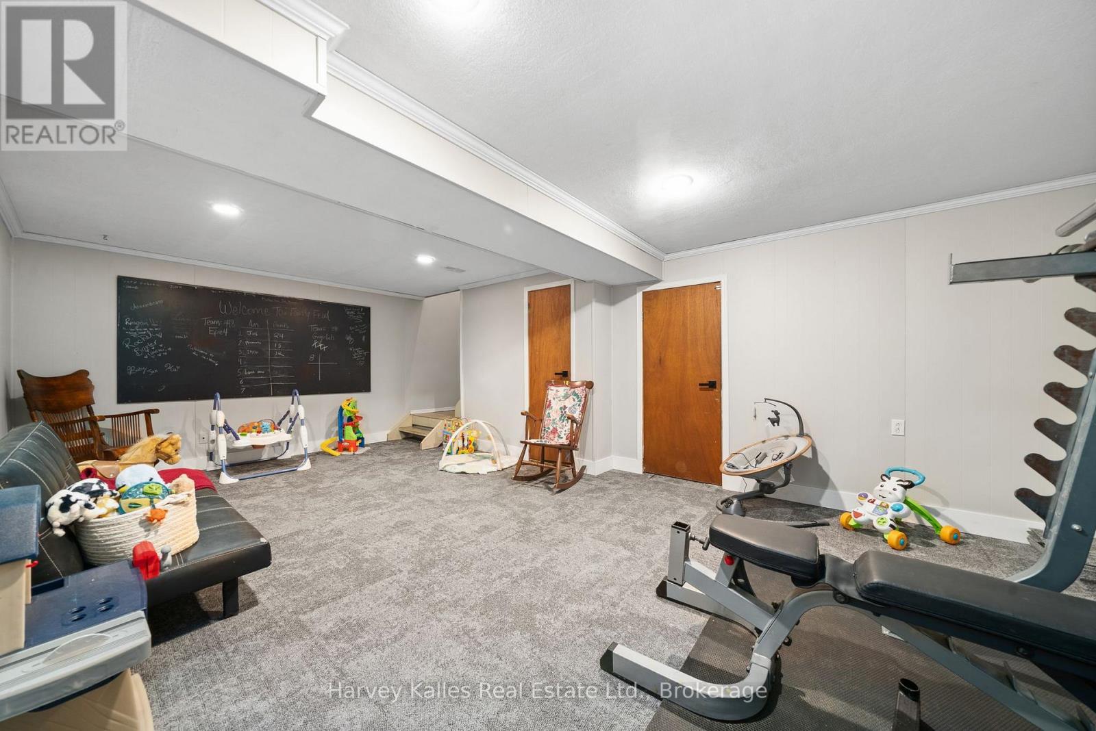 13965 LOYALIST PARKWAY