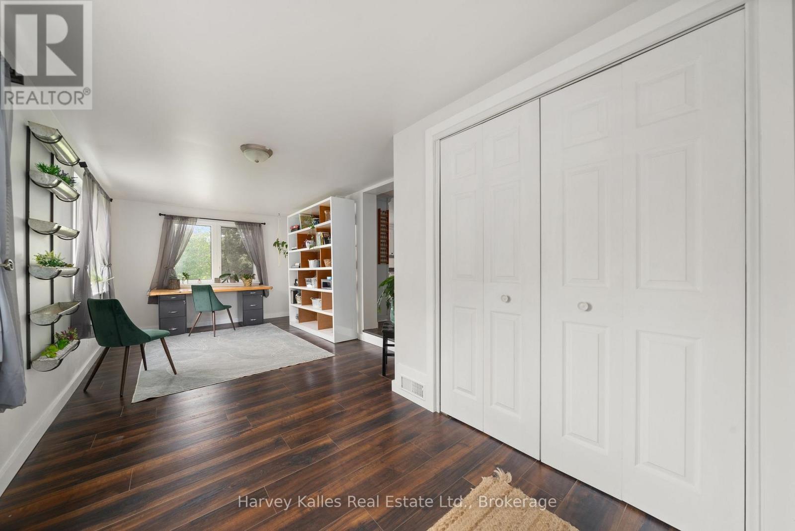 13965 LOYALIST PARKWAY