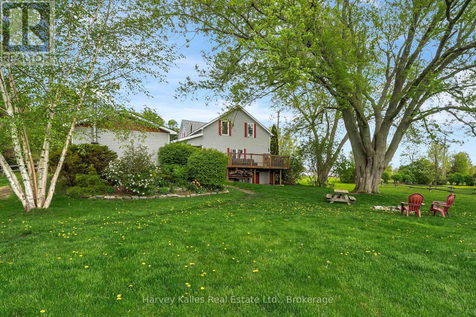 13965 LOYALIST PARKWAY