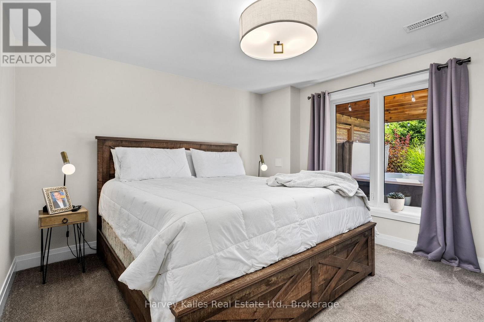 5 BRAESIDE CRESCENT