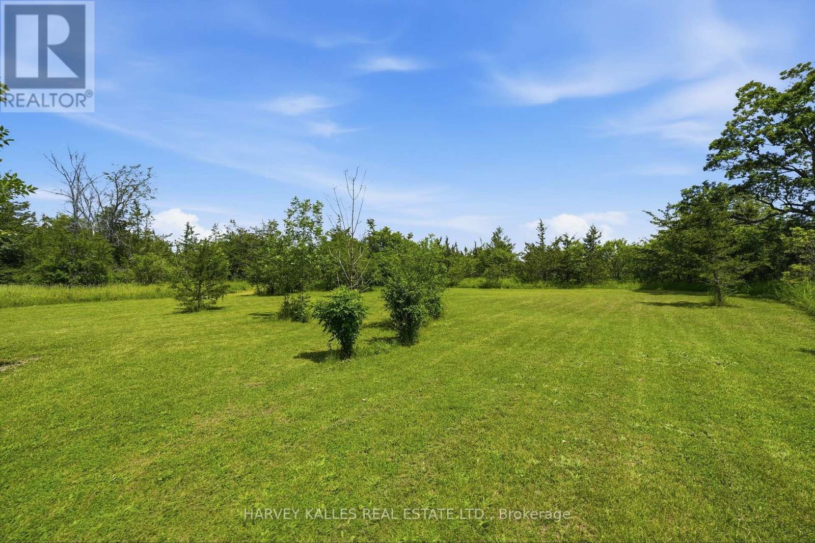 511 COUNTY ROAD 8