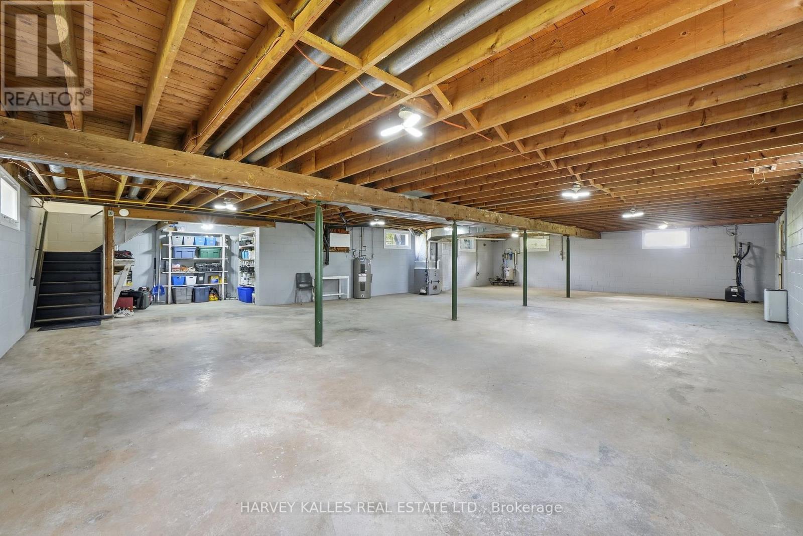 511 COUNTY ROAD 8