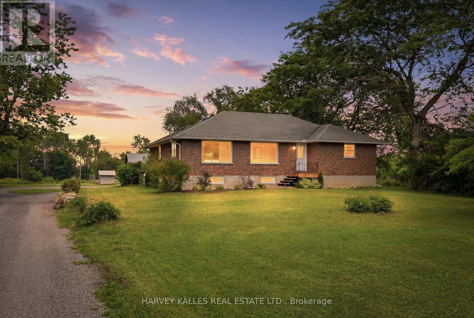 511 COUNTY ROAD 8