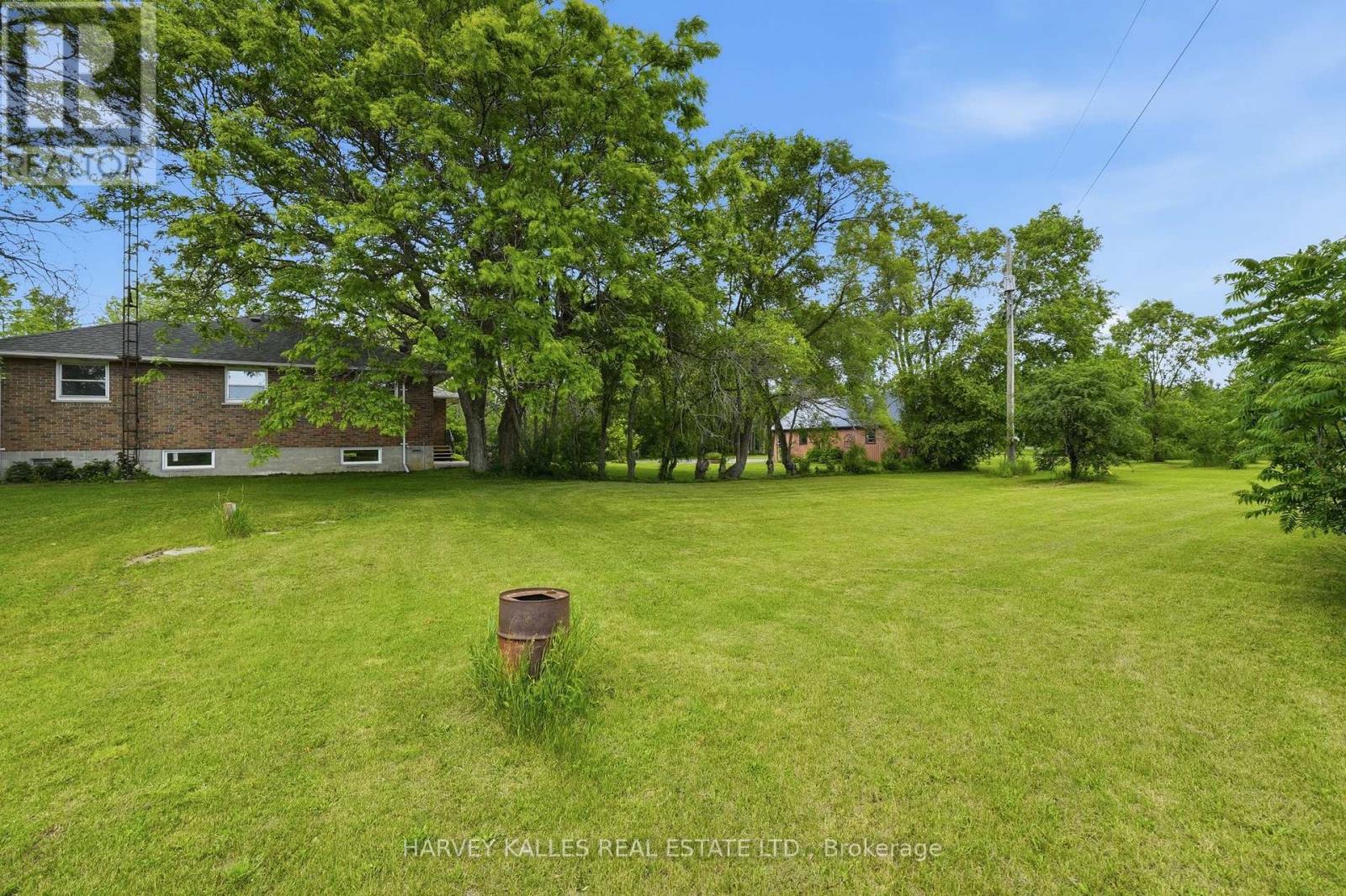 511 COUNTY ROAD 8