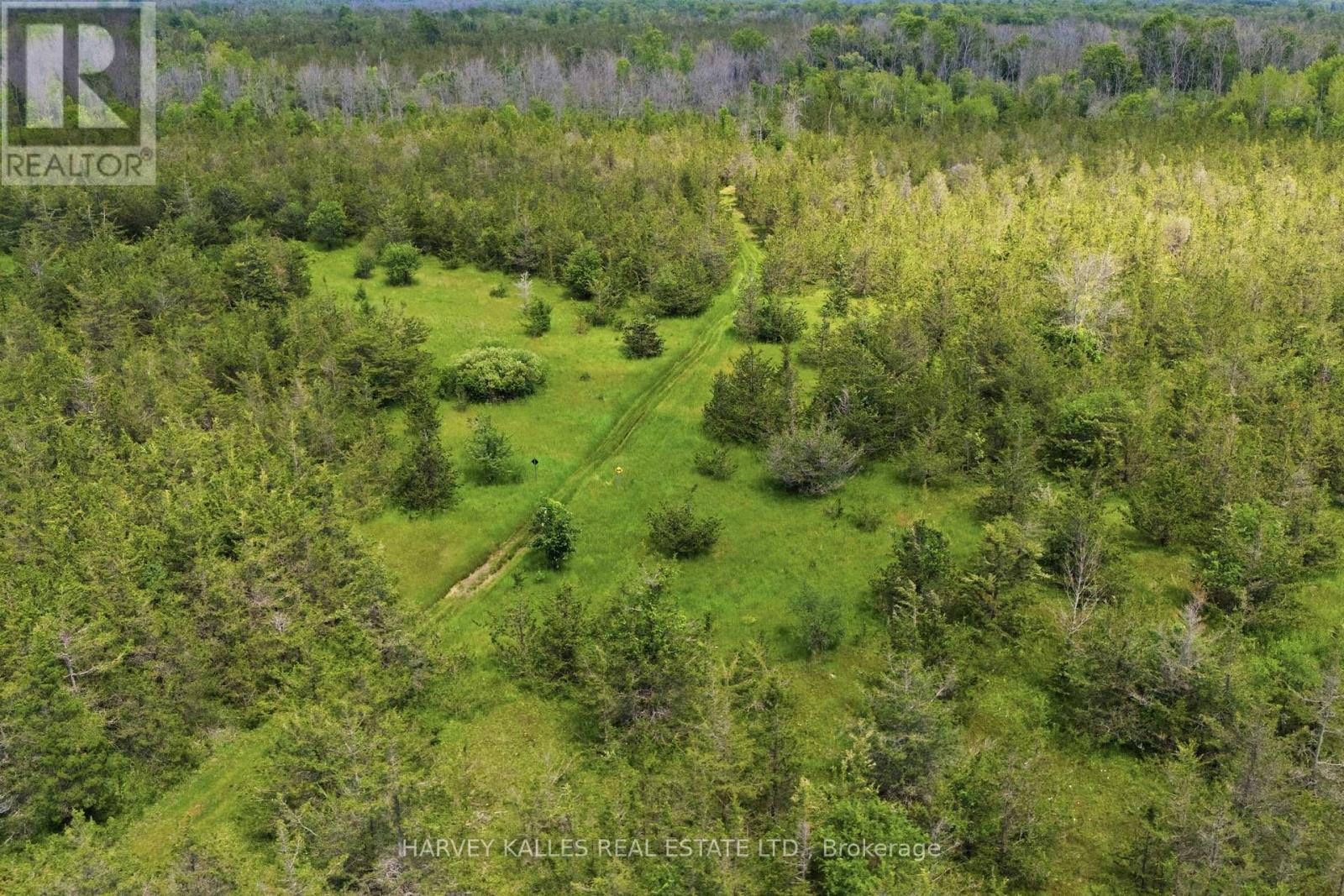 511 COUNTY ROAD 8