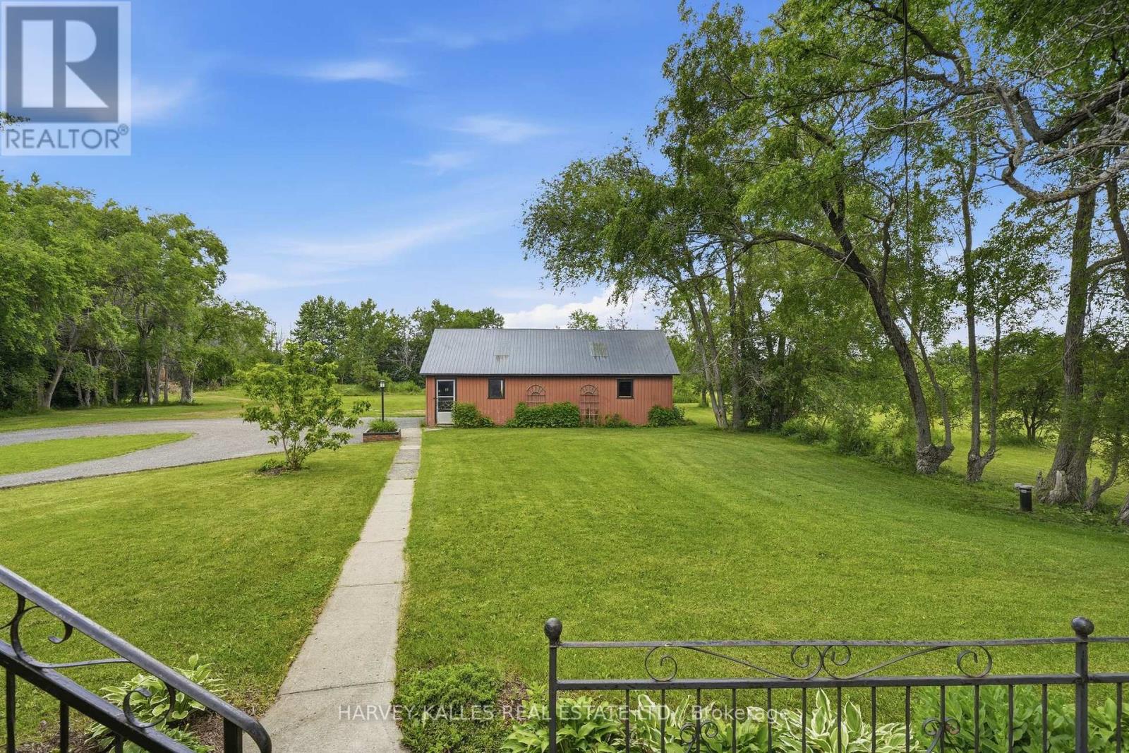 511 COUNTY ROAD 8