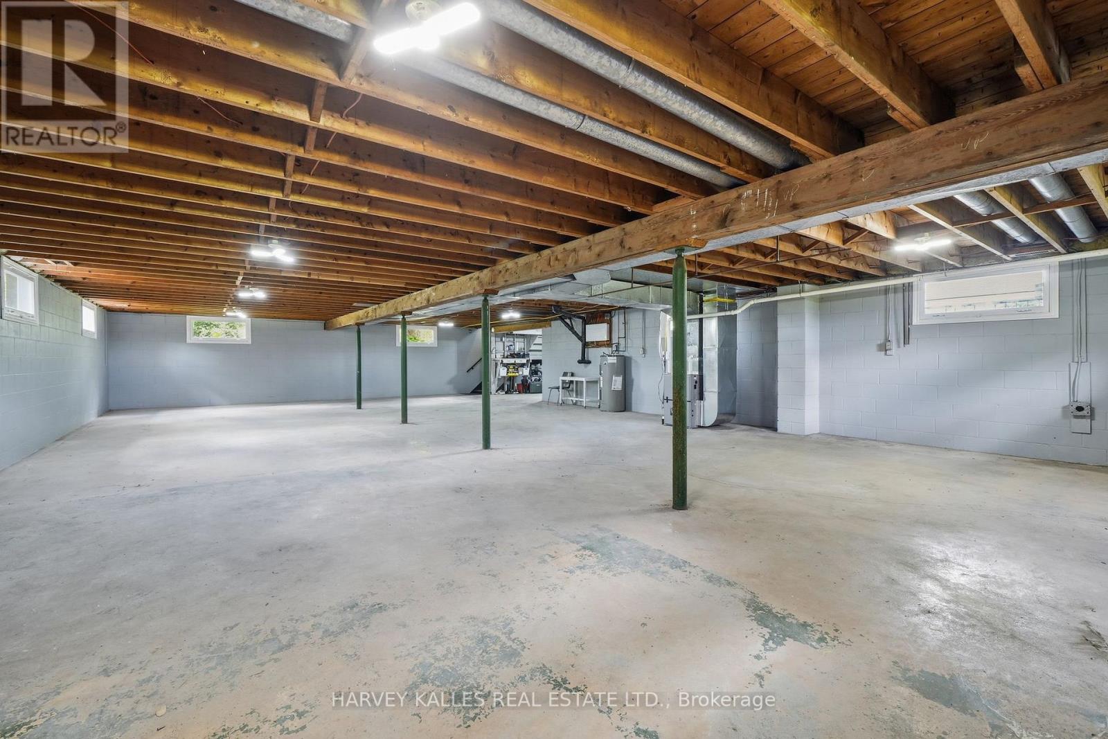 511 COUNTY ROAD 8
