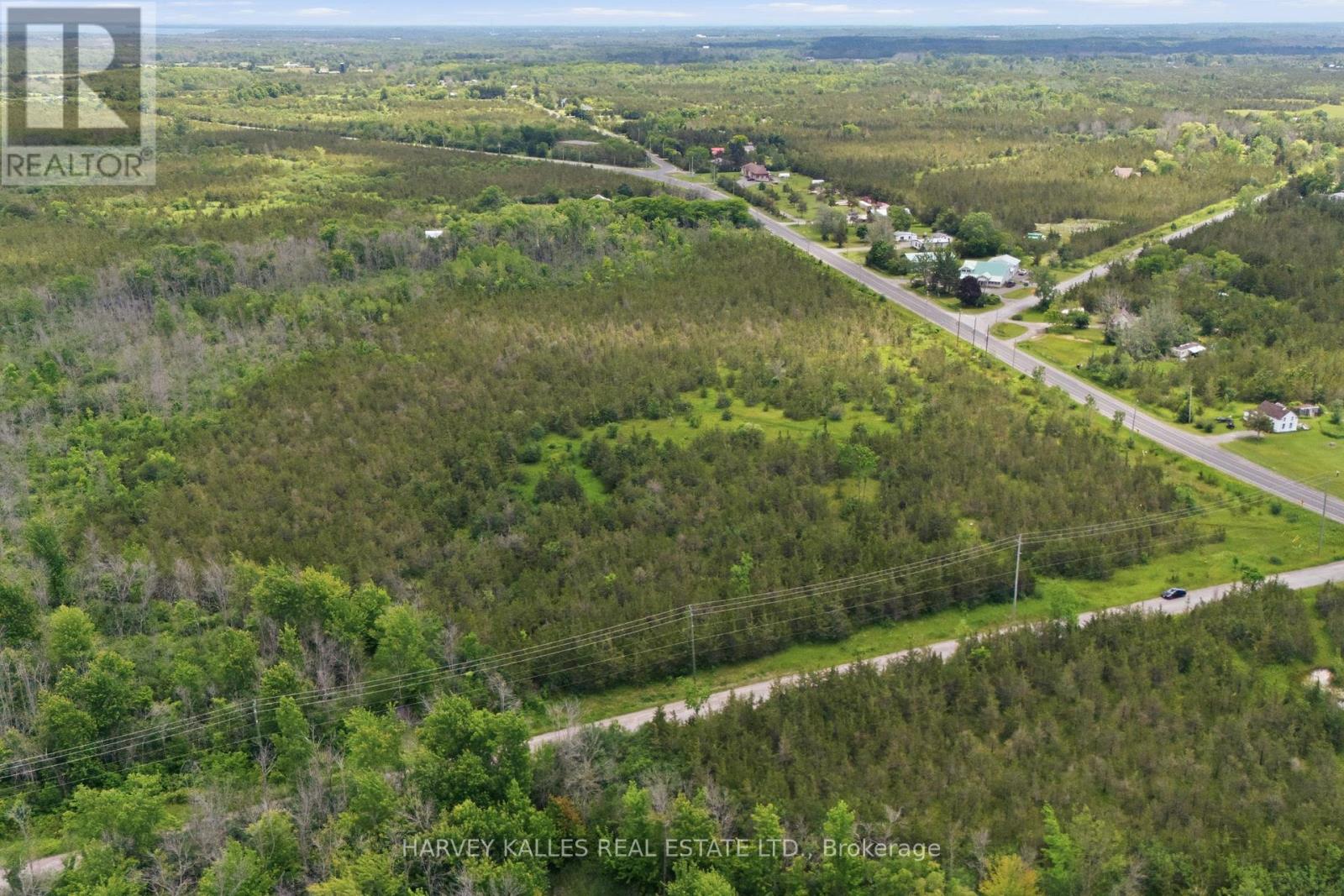 511 COUNTY ROAD 8