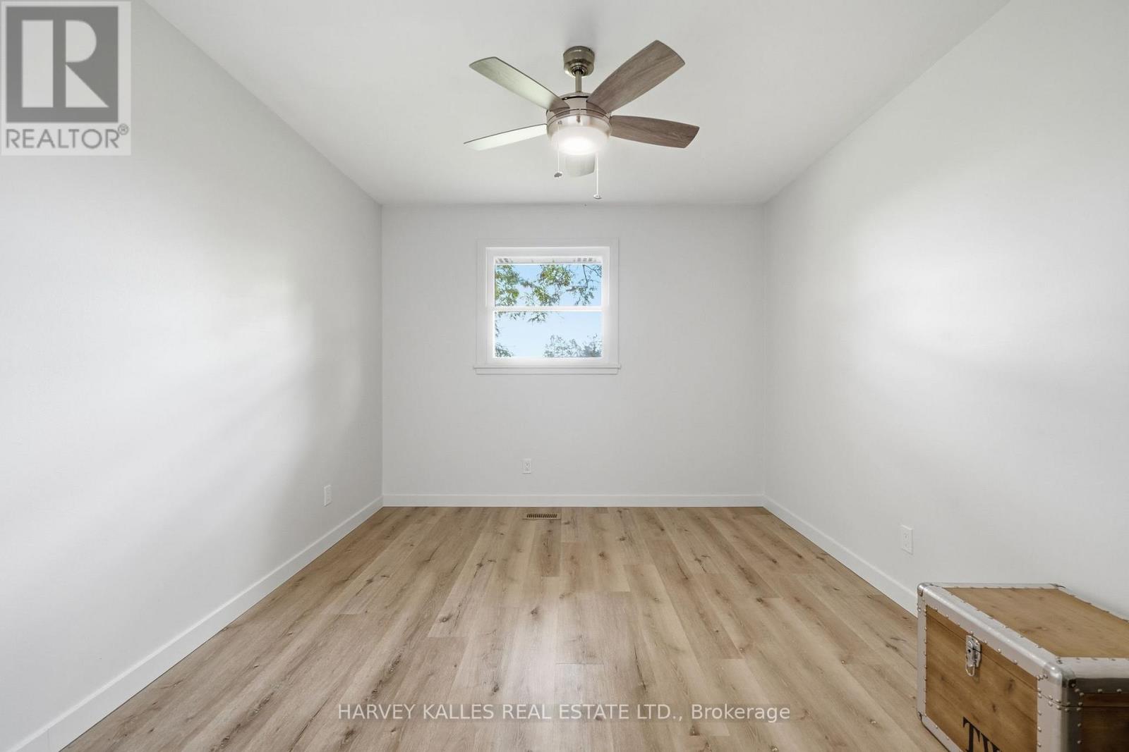 511 COUNTY ROAD 8