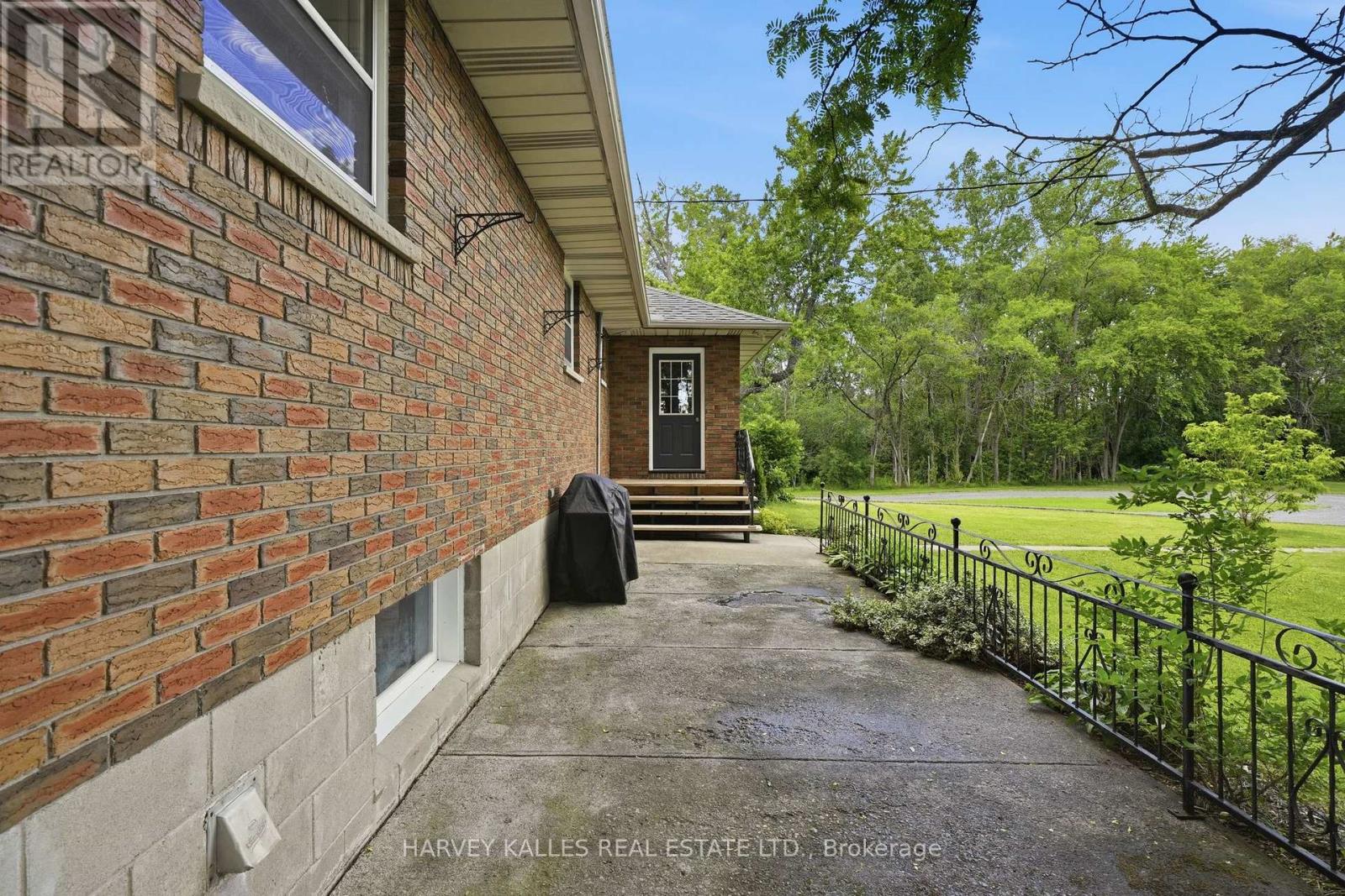 511 COUNTY ROAD 8