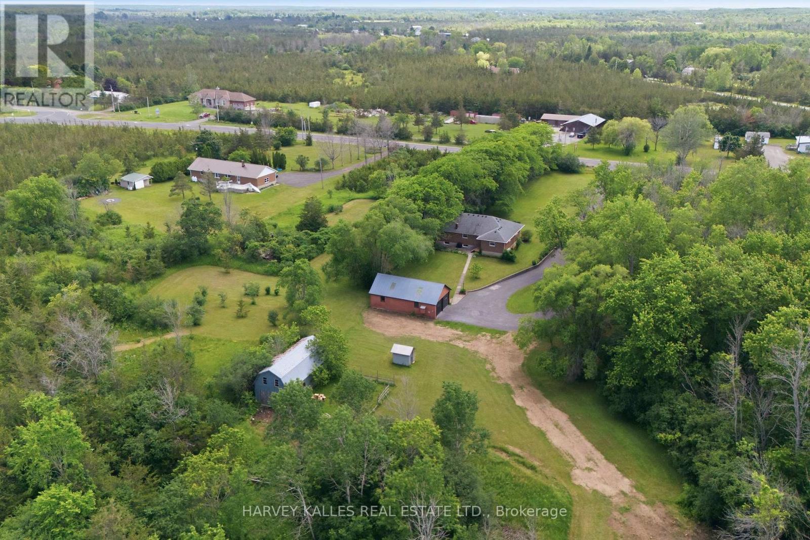511 COUNTY ROAD 8
