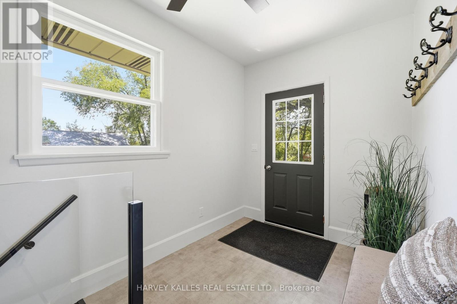 511 COUNTY ROAD 8