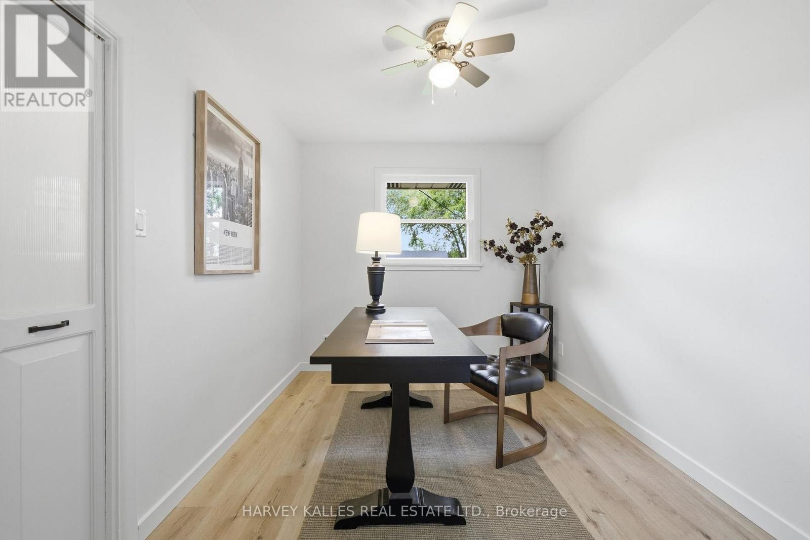 511 COUNTY ROAD 8
