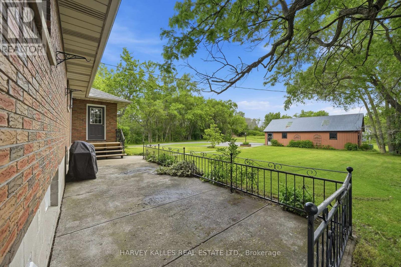 511 COUNTY ROAD 8