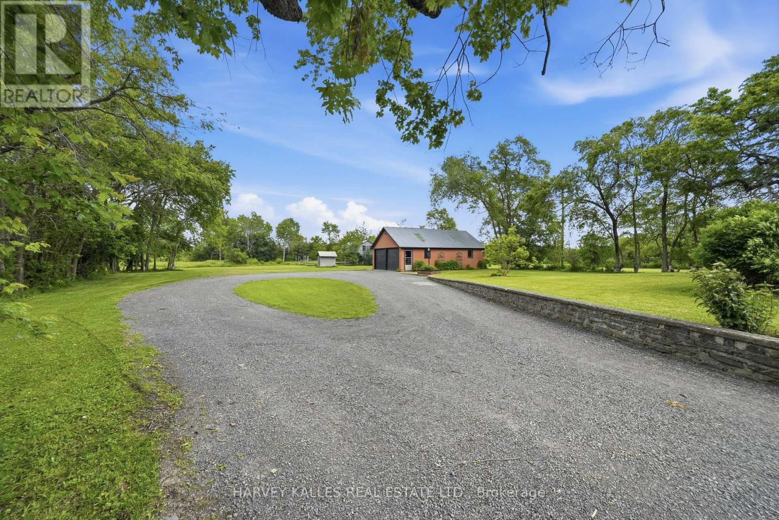 511 COUNTY ROAD 8