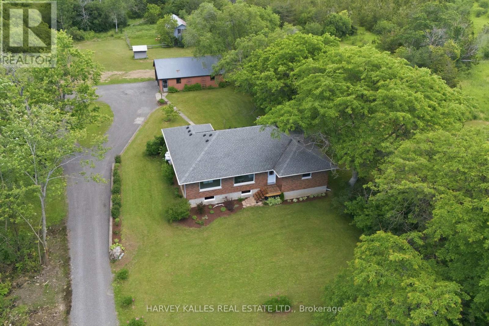 511 COUNTY ROAD 8
