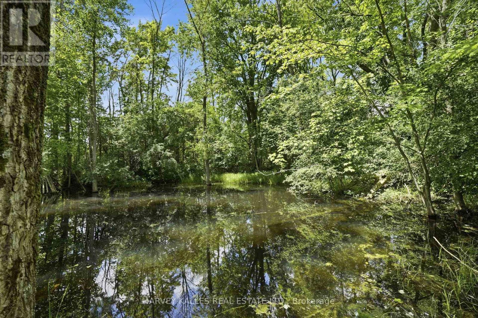 511 COUNTY ROAD 8