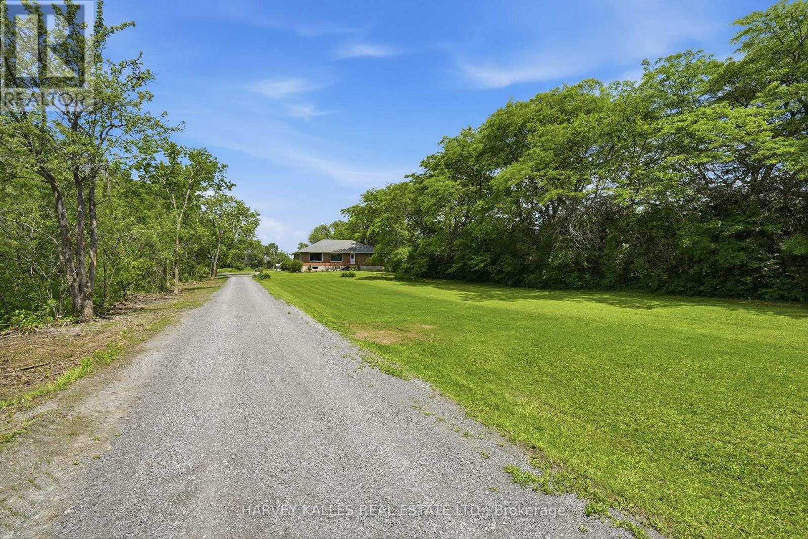 511 COUNTY ROAD 8