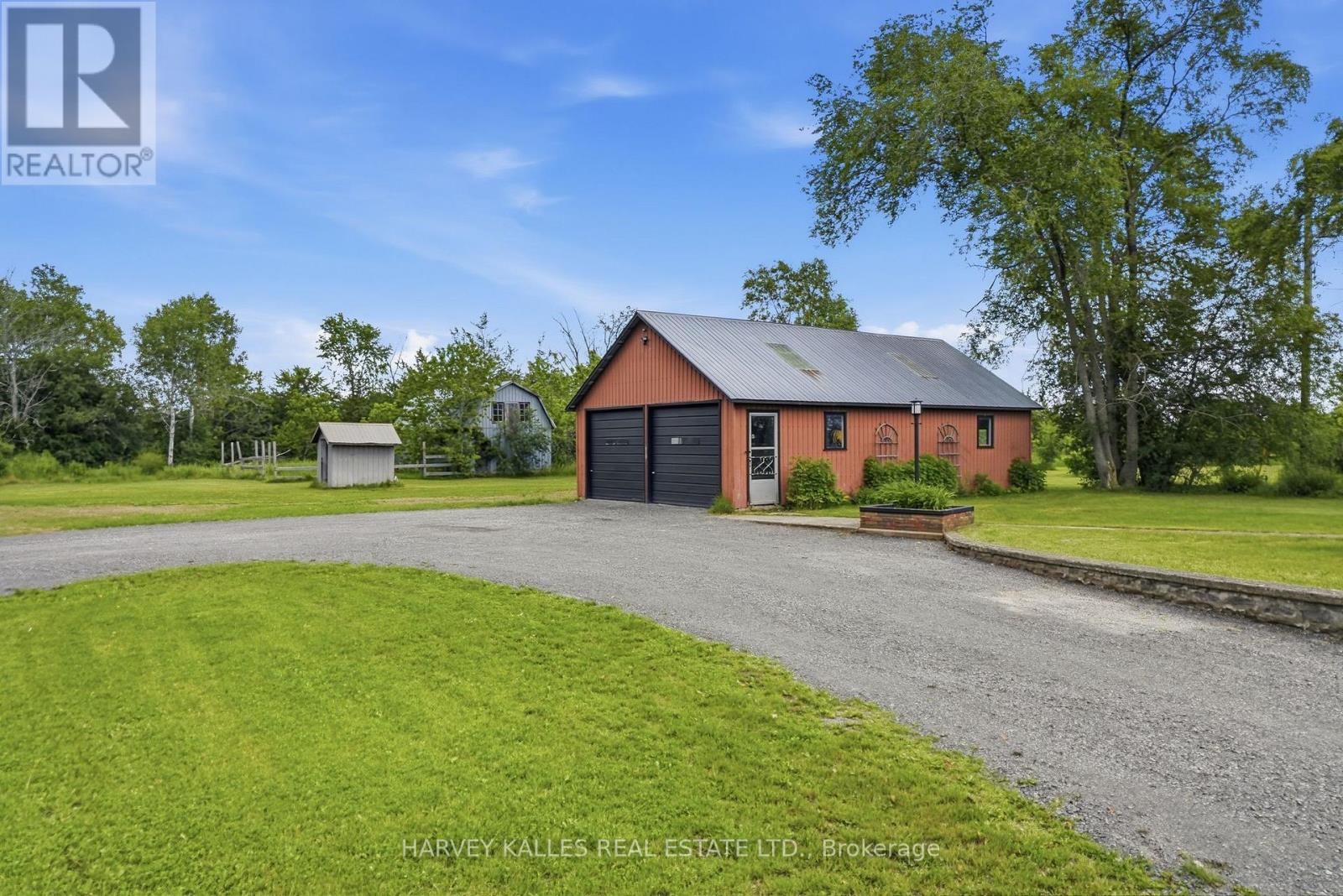511 COUNTY ROAD 8