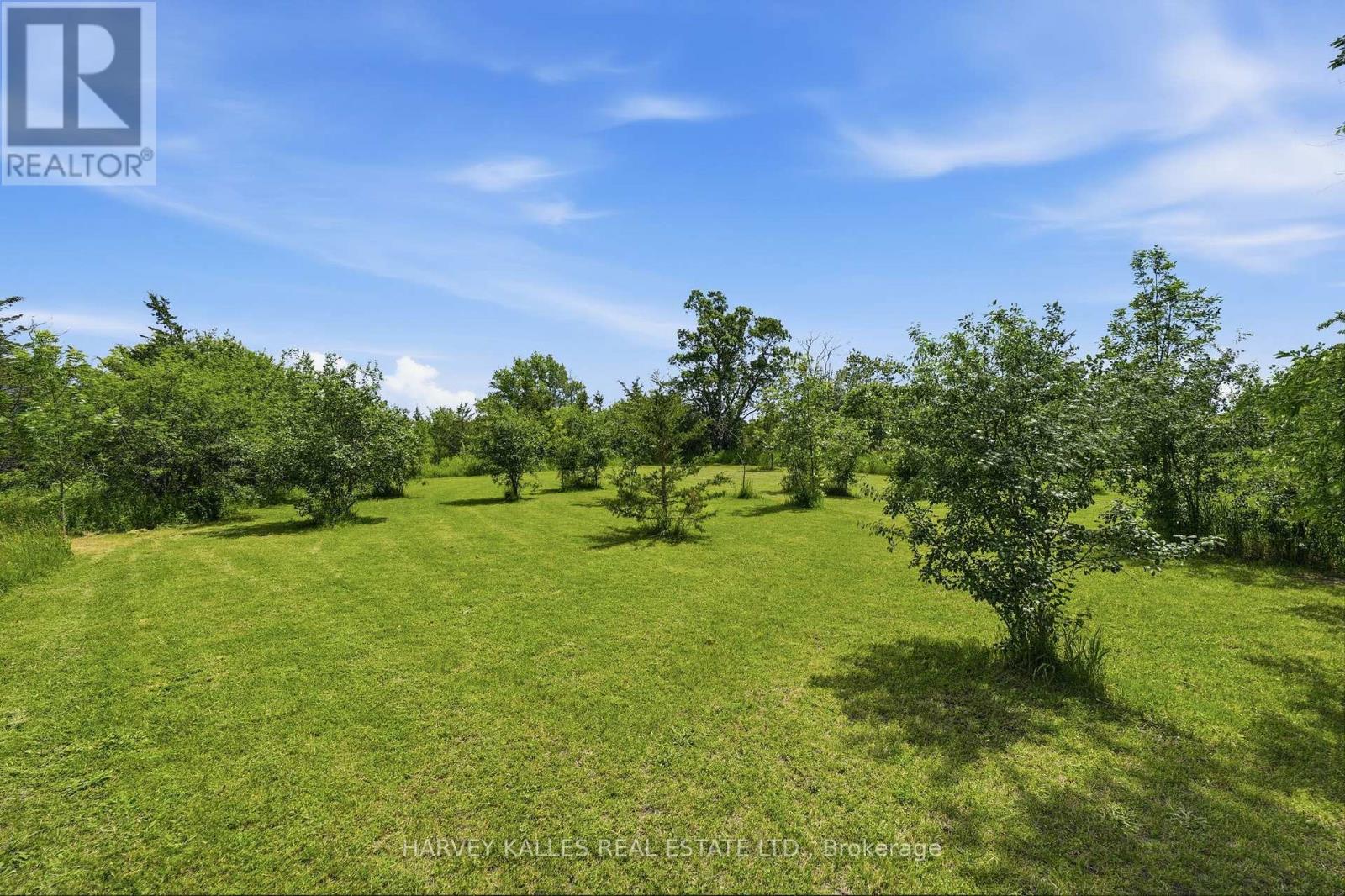 511 COUNTY ROAD 8