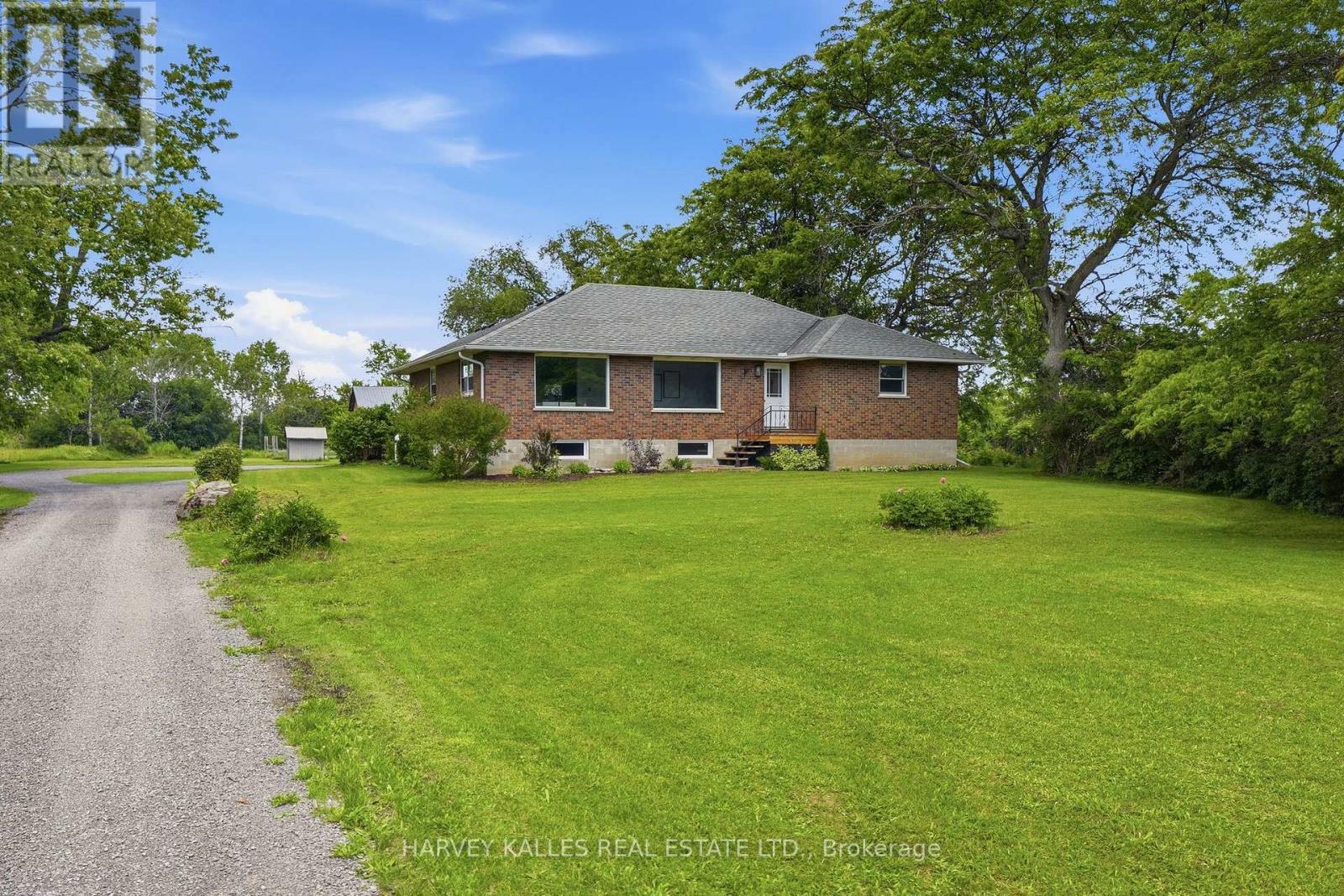 511 COUNTY ROAD 8